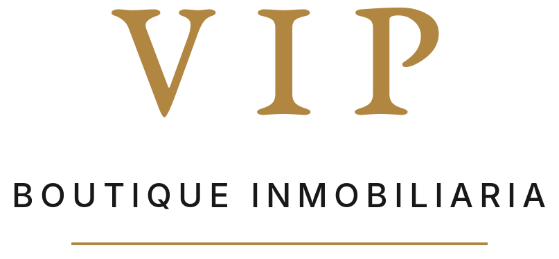 VIP Boutique Inmobiliaria